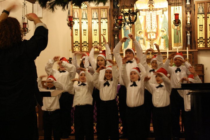 hvyc-winter-concert-2010-6